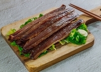 겨울철 보약제철 과메기, 효능과 부작용 