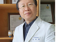 원광대 김성철 교수, 개발단계 희귀의약품 ‘메카신’의 루게릭병 임상2상a 임상시험 성공