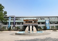 무주군, 휴가철 맞아 농촌관광시설 안전점검 실시