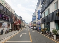 정읍시, 코로나19 장기화 속 소상공인을 위한 지원사업 펼쳐