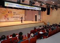 진안군, 치매안심전문가 활동 성공전략 워크숍 개최