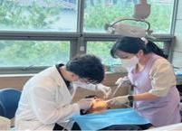 전주시, 여름방학 맞아 아동 통합건강프로그램 운영