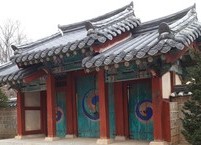 조선 왕조의 발원지 조경단(肇慶壇)을 찾아서