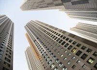 대출금리 가파른 상승세, 주담대 금리 6% 육박 
