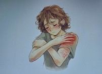 한방으로 치료하면 효과가 좋은 아토피피부염
