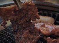 이렇게 하면 암에 빨리 걸린다... 암을 유발하는 식생활