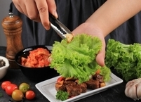 천연 강장제  상추 효능과 부작용