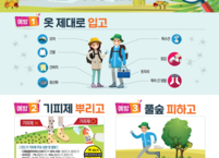군산시, 가을철 진드기 매개 감염병 주의 당부