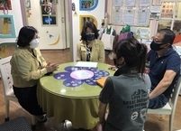 익산시, 어린이집과 지역아동센터 등 아동복지시설 정상 운영