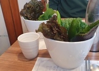밥상 위의 숨은 보약 1