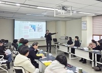 정읍시, 노인의료복지시설 인권지킴이 위촉... 노인학대 예방 강화