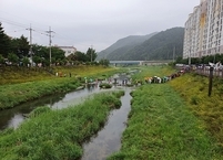 [주말 가볼만한곳] 진안고원길 달빛걷기... 한 여름밤 낭만 만끽