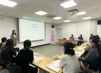 완주군일자리지원센터, 여성 ‘새일’ 성공 도와