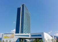 건강보험공단, 2021년도 치매전문교육 실시...72,000명 양성
