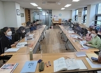 순창군, 결혼이주여성 한국어 교육 받고 집도 고치고