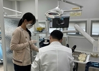 남원시, '행복미소 치아지원 사업' 본격 추진