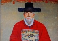임진왜란 때 끌려간 사람과 귀화한 사람