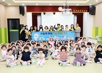 완주군, 여름철 식중독 예방 위한 취약시설 순회 릴레이 캠페인 돌입
