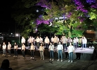 군산시 문화재 활용사업 5개 분야 6개 사업 선정