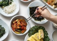 1월에 꼭 먹어야 할 제철음식 8가지