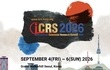 대한대장항문학회, ‘iCRS 2026’ 국제학술대회개최