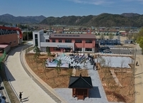 순창군, 복흥청소년문화의집 가정의 달 맞이 프로그램 진행