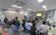 진안군, 장애인·가족 대상 '찾아가는 맞춤형 건강관리 프로그램' 운영