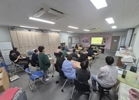 진안군, 장애인·가족 대상 '찾아가는 맞춤형 건강관리 프로그램' 운영