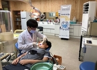 익산시보건소, 건강치아관리 학교구강보건실 운영
