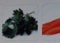무더워도 해야 하는 혈당 관리