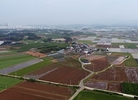 완주군, 천주교 유산 세계유산 등재 추진