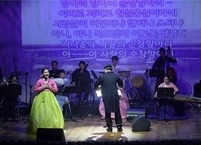 순창군, 코로나19로 중단됐던 문화공연 재개