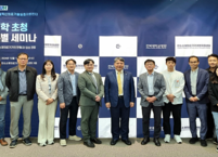 전북대병원, 탄소소재 의료기기 개발 및 협력네트워크 강화