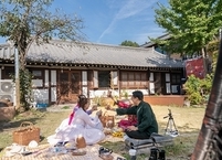 전주비빔밥축제, 진정한 음식문화축제로... 10월 6일 개맛식