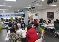 전주시, 청소년의 지역 자긍심과 창의력 높이는 ‘야호학교 전주사람 프로젝트’ 연말까지 추진