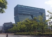 전주시, 청년문화예술인, 다자녀 가구, 고령자 가구 등 총91호 임대주택 공급 지원