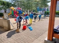 익산시, 1만 1천여 명 규모 노인일자리 본격 추진… 활기찬 노후 지원