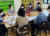 이것도 치매 증상이라네요