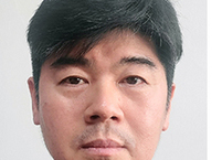 원광대 의과대학 최성규 교수팀, 페록시좀 연관 질병의 증상 개선 신규 기전 밝혀