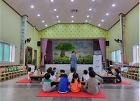 익산시, 아토피·천식 안심 학교 확대 운영