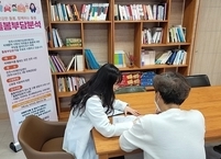 전주시, 치매환자 가족 대상 맞춤형 돌봄 지원... 돌봄 부담 완화