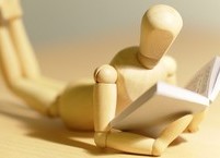 미래의 역량을 기르는 IB 교육