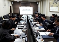 익산시, 시민 중심의 시내버스 노선으로 대대적 개편 
