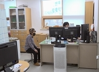 순창군보건의료원, 마취통증의학과 개설