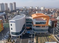 익산시, 통합 복지 공간 '익산 다우리' 본격 운영... 생활밀착형 복지 실현