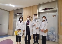 전북대병원, 제11회 노벨상을 꿈꾸는 임상의사 양성 교육 프로그램 성료