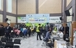 진안군민에게 ‘농촌왕진버스’로 왕진이요!… 백운·성수면 주민 300여 명 대상 맞춤형 의료 복지 실현