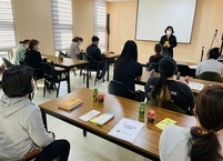 익산시, 한부모가족복지시설 지원 정책 강화