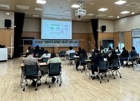완주군, 비대면 협력 진료 역량 강화로 ‘의료 사각지대’ 해소 박차