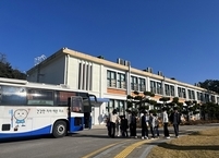 익산시, 하반기 학교구강보건사업 실시